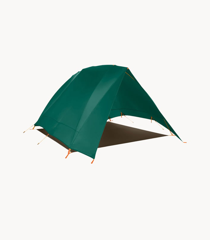 camping-product-4 چادر مسافرتی 4 نفره - تصویر 1