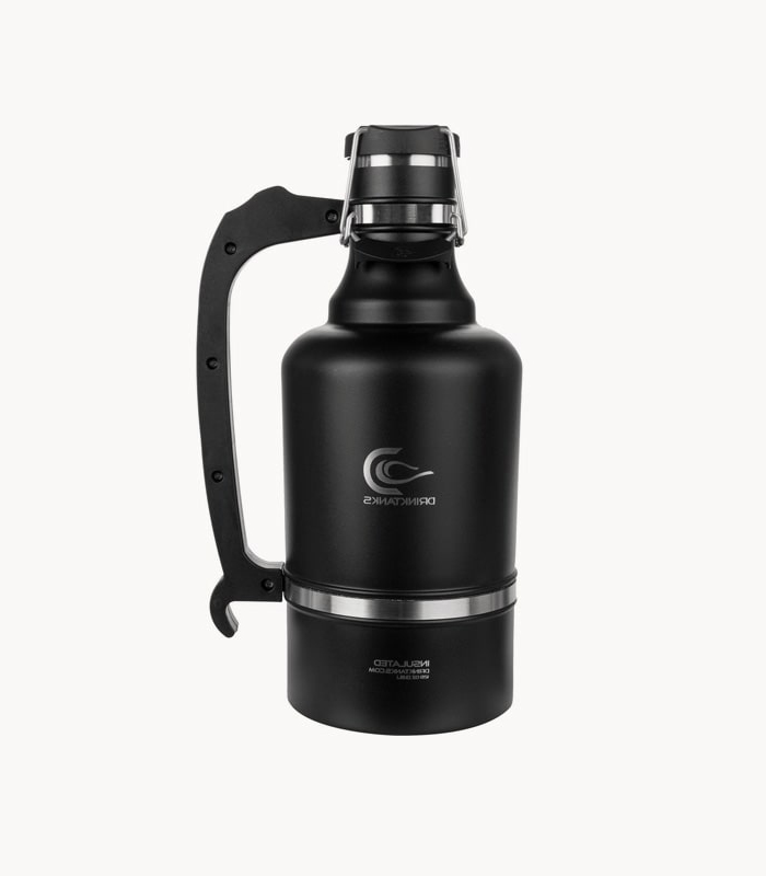 camping-product-7 دستگاه اوجی - تصویر 1