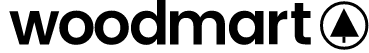 سایکل کیش